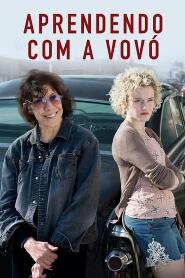 Assistir Aprendendo Com a Vovó online