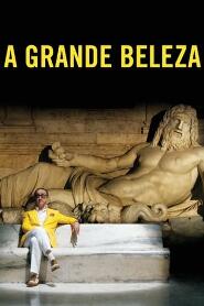 Assistir A Grande Beleza online