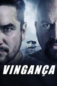 Assistir Vingança online