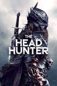 Assistir The Head Hunter online