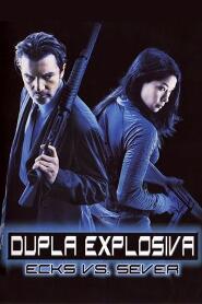 Assistir Dupla Explosiva online