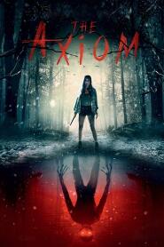 Assistir The Axiom online