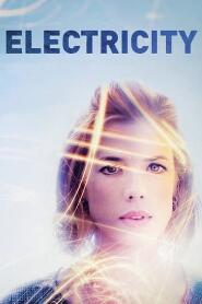 Assistir Electricity online