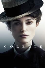 Assistir Colette online