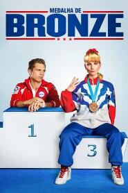 Assistir Medalha de Bronze online