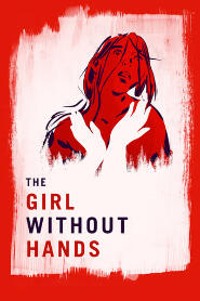 Assistir The Girl Without Hands online