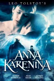 Assistir Anna Karenina online