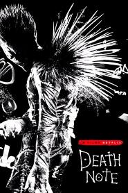 Assistir Death Note online