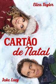 Assistir Cartão de Natal online