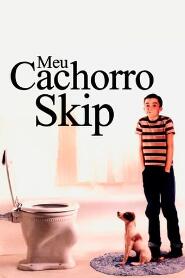 Assistir Meu Cachorro Skip online