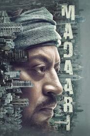 Assistir Madaari online