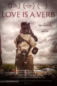 Assistir Love Is a Verb online