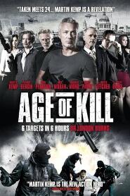 Assistir Age Of Kill online