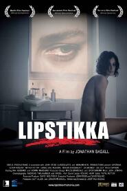 Assistir Lipstikka online