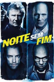 Assistir Noite Sem Fim online