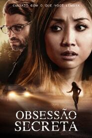 Assistir Obsessão Secreta online