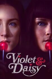 Assistir Violet & Daisy online