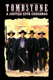 Assistir Tombstone: A Justiça Está Chegando online