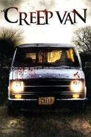 Assistir Creep Van online