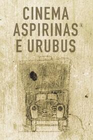 Assistir Cinema, Aspirinas e Urubus online