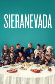 Assistir Sieranevada online