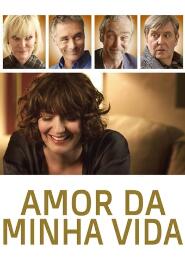 Assistir Amor da minha vida online