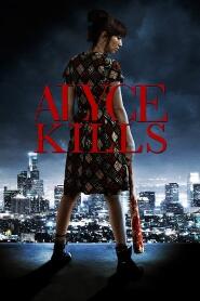 Assistir Alyce Kills online