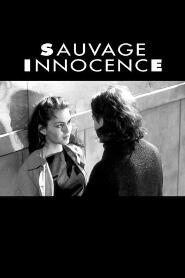 Assistir Wild Innocence online