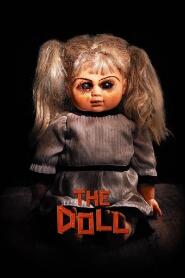 Assistir The Doll online