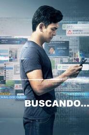 Assistir Buscando... online