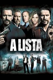 Assistir A Lista online