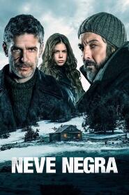 Assistir Neve Negra online