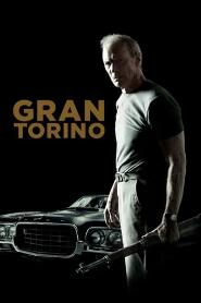 Assistir Gran Torino online