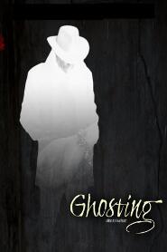 Assistir Ghosting online