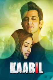 Assistir Kaabil online