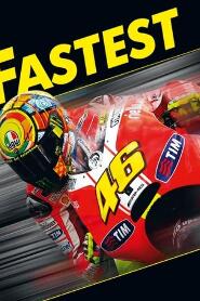 Assistir Fastest: A História de Valentino online