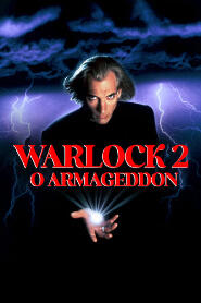 Assistir Warlock 2: O Armageddon online