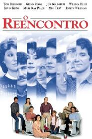 Assistir O Reencontro online