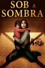 Assistir Sob a Sombra online