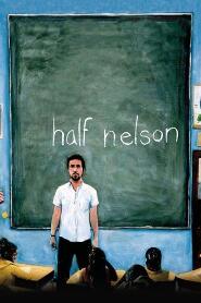 Assistir Half Nelson: Encurralados online