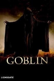 Assistir Goblin - O Sacrifício online