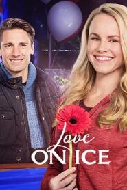 Assistir Love on Ice online