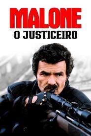 Assistir Malone online