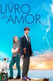 Assistir O Livro do Amor online