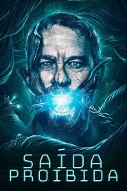 Assistir Saída Proibida online