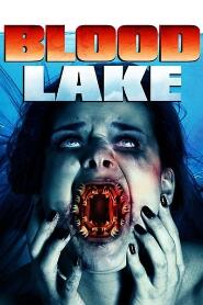 Assistir Blood Lake online