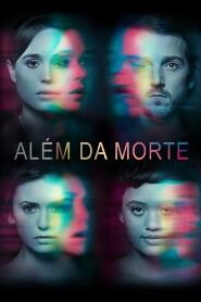 Assistir Além da Morte online