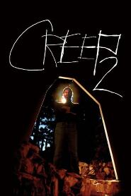 Assistir Creep 2 online