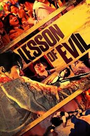 Assistir Lesson of the Evil online