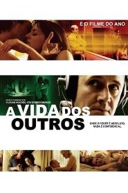 Assistir A Vida dos Outros online